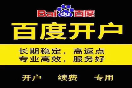 SEM代运营托管公司成功案例：提升转化率的关键策略